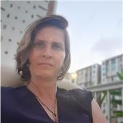 Psicologa con 20 años de experiencia sector empresarial y Educativo